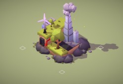单机游戏《Sizeable》中文版下载（v1.5.2）