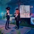 【5.05】PS4游戏《你好邻居2 Hello Neighbor 2》中文版PKG下载+1.0.3补丁
