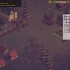 单机游戏《隐藏的鬼城2 Hidden Ghost Town 2》中文版下载
