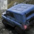 【单机游戏】《旋转轮胎：泥泞奔驰Spintires: MudRunner》折腾游戏联机正版下载