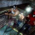 【5.05】PS4游戏《侠盗猎魔 Manhunt》美版pkg下载