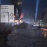 【6.72】ps4《生还者.Left Alive》英文版pkg下载+1.03补丁
