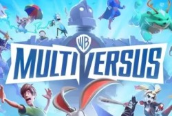 [5.05] 多元宇宙大乱斗 v1.26 CUSA24364 中文版 