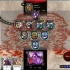 卡牌战斗:精神链接 Card Battle Spirit Link 单机游戏英文版下载