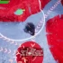 机甲猛攻 Armoured Onslaught 单机游戏中文版下载