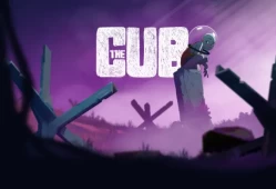 【5.05】PS4游戏《弃子（The Cub）》中文版PKG下载+1.0.1补丁