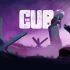 【5.05】PS4游戏《弃子（The Cub）》中文版PKG下载+1.0.1补丁