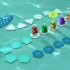 【本地多人同屏】switch游戏《一起来玩吧 Let’s Play! Oink Games》中文版nsz下载【含9.1.0补丁+4DLC】