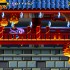【5.05】PS4游戏《自由星球 Freedom Planet》英文版pkg下载