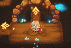 单机游戏《灵动骑士 Vivid Knight》免安装中文绿色版下载【百度云+天翼云】