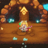 单机游戏《灵动骑士 Vivid Knight》免安装中文绿色版下载【百度云+天翼云】
