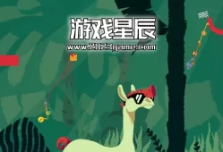 单机游戏《嘿哟走你 Heave Ho》中文版下载vBuild.5468403