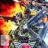 【单机游戏】《地球防卫军5Earth defense force 5》折腾游戏联机正版下载