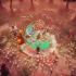 【6.72】PS4游戏《侍道：刀神外传 KATANAKAMI》中文版pkg下载【V1.03+DLC+金手指】