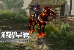单机游戏《圣域2：黄金版（Sacred 2 Gold Edition）》中文版下载【含v2.65.1+CM160补丁+高清画面材质】