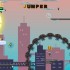 跳伞星人 Jumper Starman 单机游戏英文版下载