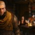 PC游戏《巫师3：狂猎次世代版 The Witcher 3: Wild Hunt》中文版下载 v4.04.H3+整合全DLC