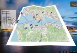 单机游戏《旅行者 Voyager》英文版下载