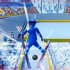 【5.05】PS4游戏《冬季运动会 Winter Sports Games》欧版pkg下载