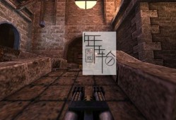【9.0】PS4游戏《雷神之锤重制版 QUAKE》美版pkg下载（v1.05）