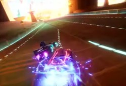 [索尼克赛车 交叉世界].Sonic Racing 美版中文+1.31补丁+5DLC