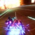[索尼克赛车 交叉世界].Sonic Racing 美版中文+1.31补丁+5DLC