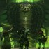 PC游戏《辐射76 Fallout 76 支持网络联机》中文版下载 v1.0.104.0联机版