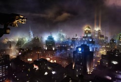 PC游戏《哥谭骑士 Gotham Knights》中文版下载 v4.25.0.0