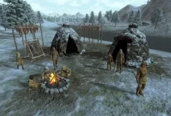 人类黎明 Dawn of Man 单机游戏中文版下载v1.8.0