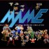 【Mame】Mame Plus! 0.128 简体中文版 下载