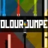 switch游戏《Color Jumper》英文版nsz+nsp+xci下载【1.1.0a补丁】