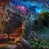 switch游戏《永恒寓言：黑暗沼泽 Endless Fables: Dark Moor》英文版nsp/xci/nsz下载