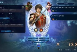  [无双深渊].WARRIORS Abyss 美版中文+1.8.0补丁+19DLC
