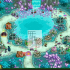 【单机游戏】《皇家守卫军起源(Kingdom Rush Origins)》中文版集成遗忘宝藏扩展包 下载