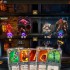 怪物火车 Monster Train 单机游戏中文版下载（Build 9386）