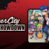 switch游戏《热血物语SP River City: Rival Showdown》中文版下载 v1.0.3补丁