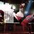 PS4游戏《丧尸围城2绝密档案 Dead Rising 2 Off The Record》英文版PKG下载