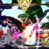 【6.72】PS4游戏《百万亚瑟王：秘术之血》英文版pkg下载（v1.21+DLC）
