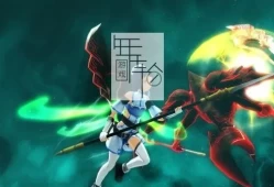 【6.72/5.05】PS4游戏《加速世界VS刀剑神域：千年的黄昏》中文版pkg下载（v2.03）