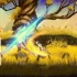 单机游戏《失落史诗 LOST EPIC》免安装中文版下载【v1.02.0版|集成全DLC】
