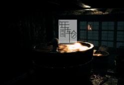 【单机游戏】《冥路The Road to Hades》免安装绿色版下载