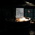 【单机游戏】《冥路The Road to Hades》免安装绿色版下载