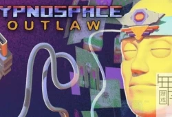 switch游戏《催眠帝国的法外狂徒 Hypnospace Outlaw》英文版nsp下载【1.04补丁】