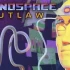 switch游戏《催眠帝国的法外狂徒 Hypnospace Outlaw》英文版nsp下载【1.04补丁】