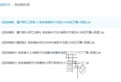 【单机游戏】《狙击精英系列》5部作品合集下载