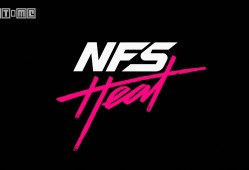 【6.72】【5.05降级】 ps4《极品飞车 热度》英文版pkg下载