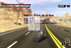 公路救赎 Road Redemption 单机游戏免安装中文版下载【2020.06.03联机版|集成全DLC】