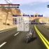 公路救赎 Road Redemption 单机游戏免安装中文版下载【2020.06.03联机版|集成全DLC】