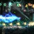 【5.05】PS4游戏《光电战机 Resogun》英文版PKG下载+1.10补丁+22DLC