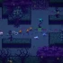 玛娜火花 Mana Spark 单机游戏英文版下载（v1.1.09）